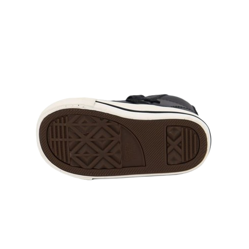 765276C scarpa con strappi Converse