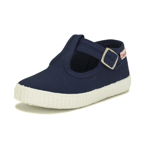 5100077 due occhi Cienta