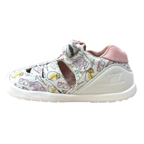 252193 ragnetto biomecanics