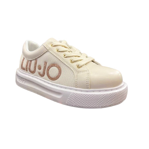 MINIKYLIE702 sneakers Liu.Jo