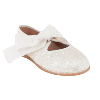 AJ74603 ballerina Eli