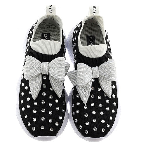 877000 Mona Lisa sneakers