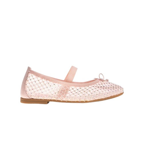 875673 ballerina Pablosky