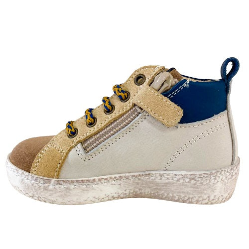 Y1B9-SNK sneakers Walkey