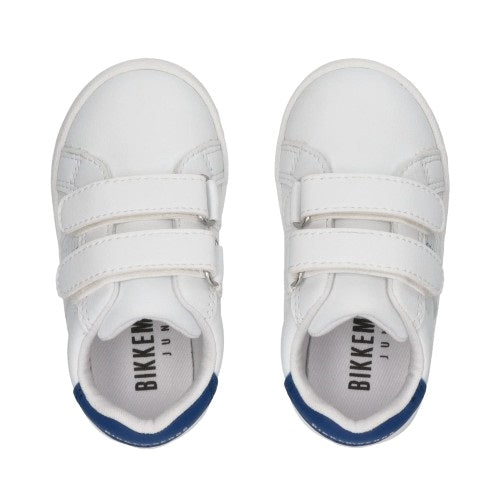 k1b9 sneakers Bikkembergs