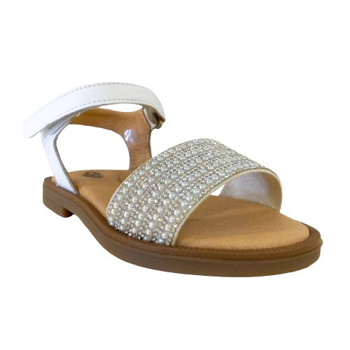 3145 sandalo Platis