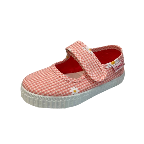 56094006 ballerina Cienta