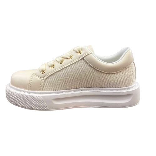 MINIKYLIE702 sneakers Liu.Jo