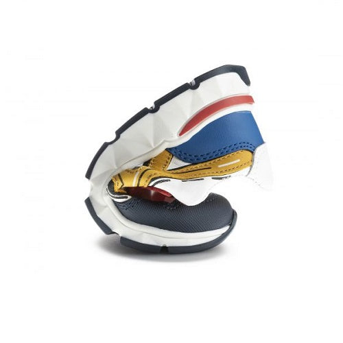 2996 sneakers Pablosky