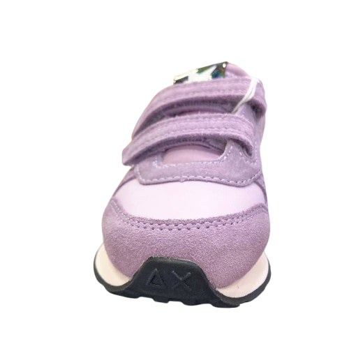 Z45417B sneakers Sun68