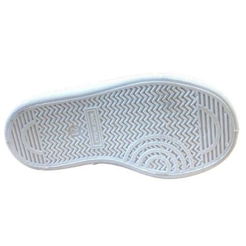 D02 sneakers Dexco