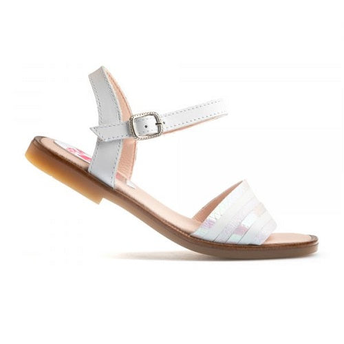 863800 sandalo Pablosky