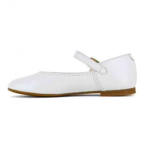 864508 - Shoes - PABLOSKY