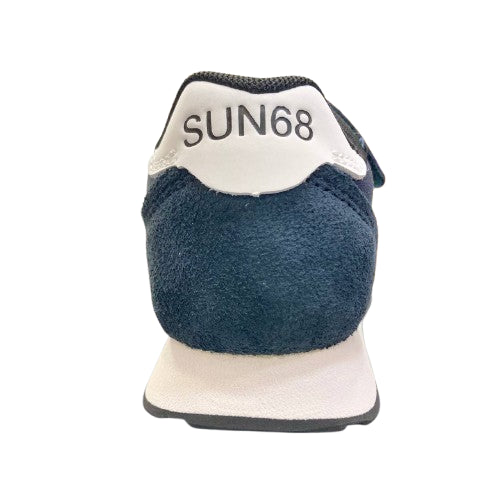 Z45315B sneakers Sun68