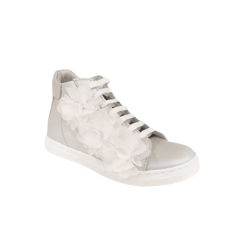 P 2351 - Shoes - PLATIS
