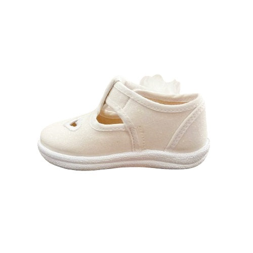 FN40305 due occhi Magil