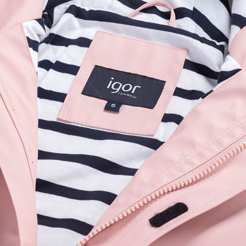 W10254 impermeabile Igor