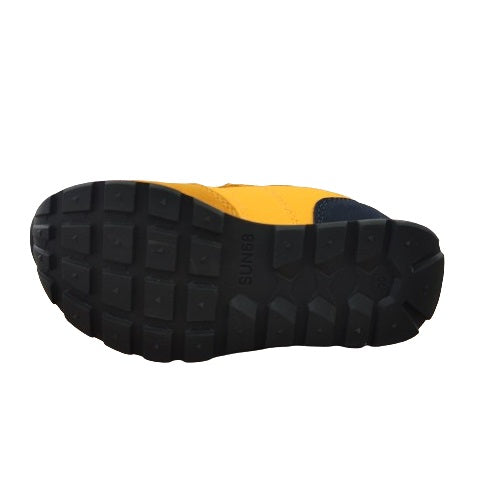 z4431k sneakers Sun68