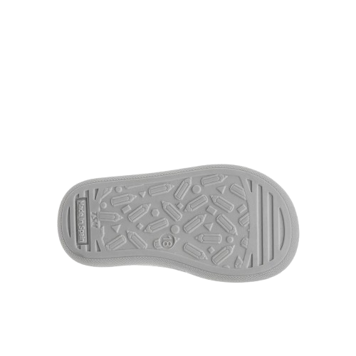 064724 due occhi Pablosky