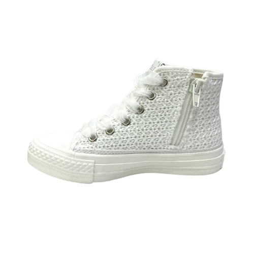 GV0017 sneakers Gaelle