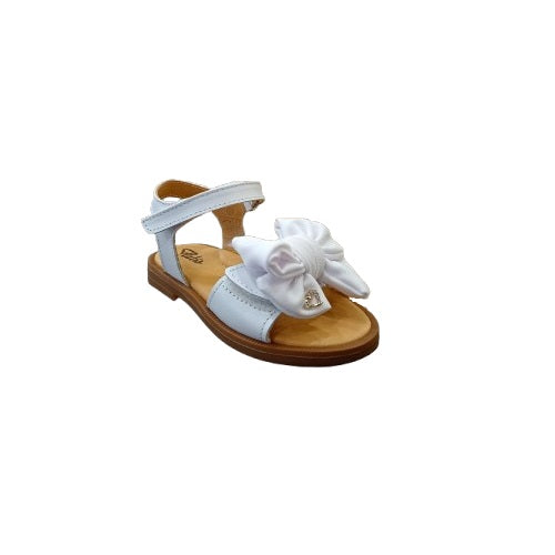 P3205 - Shoes - PLATIS