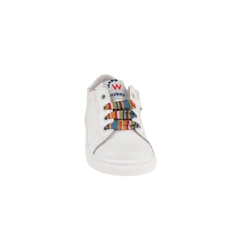 Y1B9-42393 sneakers primo passo Walkey