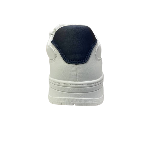 K3B9-21336-1355X336 sneakers Bikkembergs