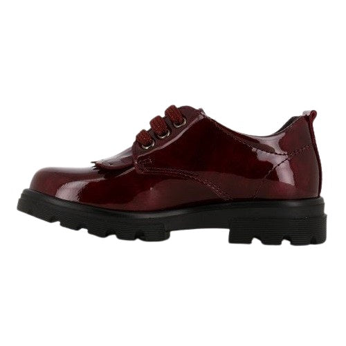 335569 inglesina Pablosky