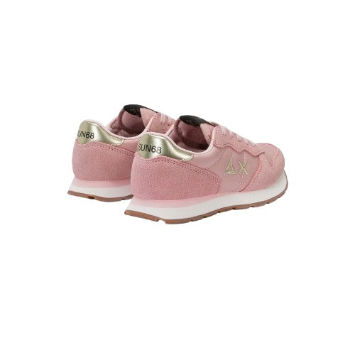 Z44402T sneakers Sun68