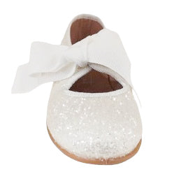 AJ74603 ballerina Eli