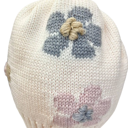 529654 Cappello Catya