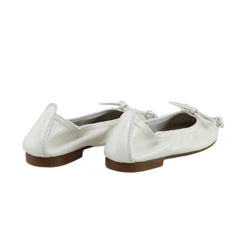 44017AE ballerina Eli