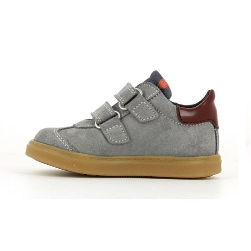 0642 sneakers primo passo Pablosky