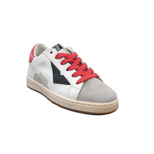 JUNIOR SUPRIME92 - Shoes - 2b12