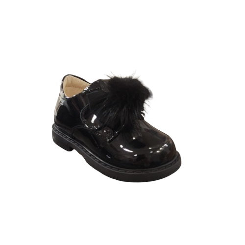 Y1A4 scarpa Walkey