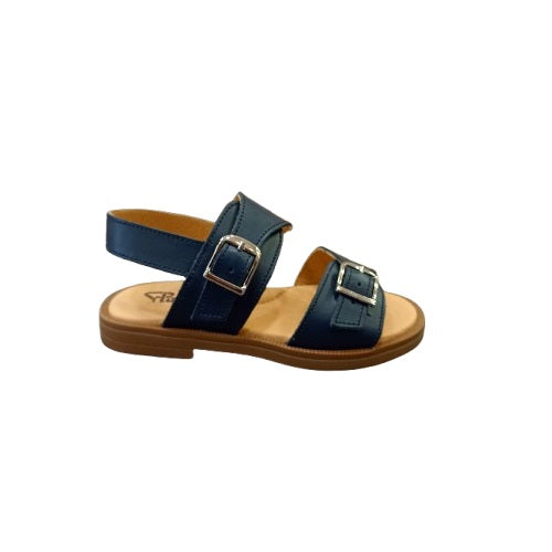 P4001 - Shoes - PLATIS