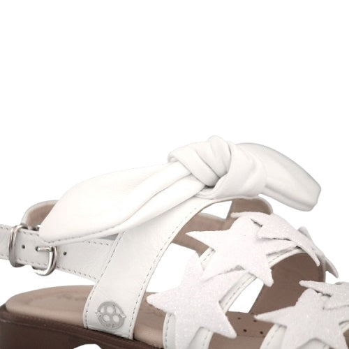 K3233 florens sandal