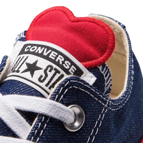163308C sneakers Converse