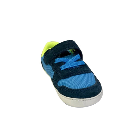 Z45302N scarpa culla Sun68