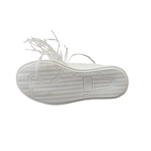 P2532 - Shoes - PLATIS