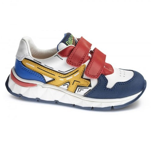 2996 sneakers Pablosky