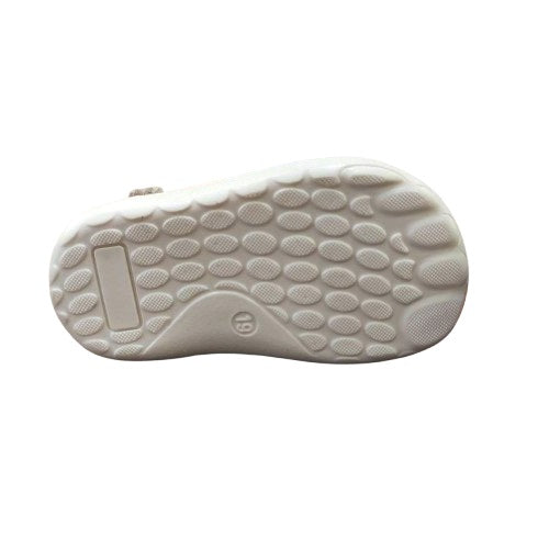 6792B - Shoes - BALDUCCI