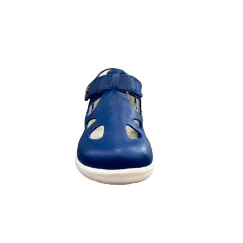 7324 - Shoes - BOBUX