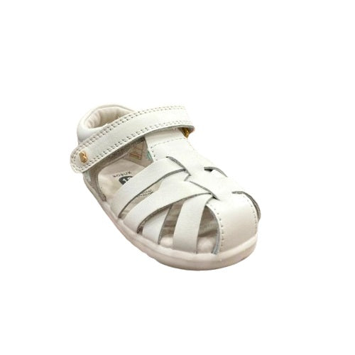 7323 - Shoes - BOBUX