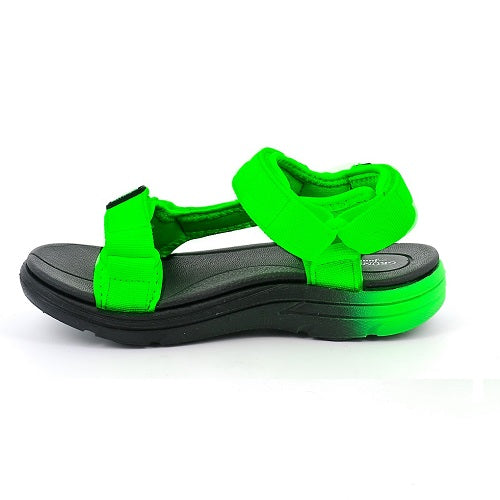 SA2111 sandalo Grunland