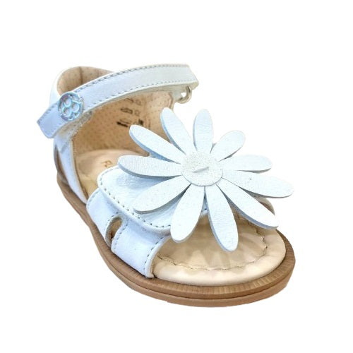 e8416 florens sandal