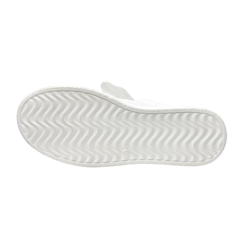 p2647 sneakers Platis