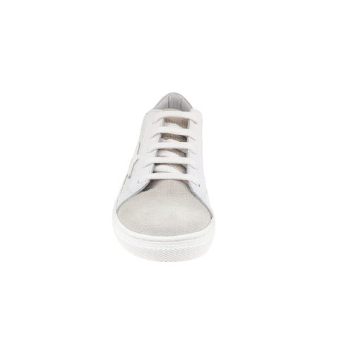 P1163 - Shoes - PLATIS