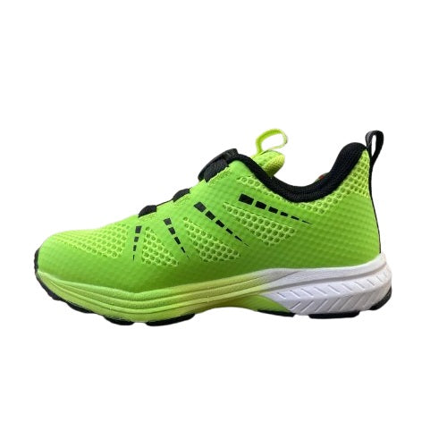 IMAA3808 scarpe da ginnastica Istamax