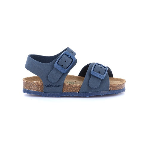 SB 1800 - Shoes - GRUNLAND